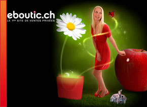 eboutic.ch