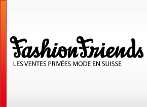 fashionfriends.ch